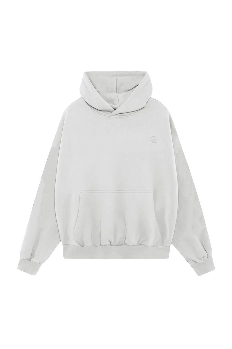 UNIQVIBE Kapuzenpullover Damen Sweatshirt günstig online kaufen