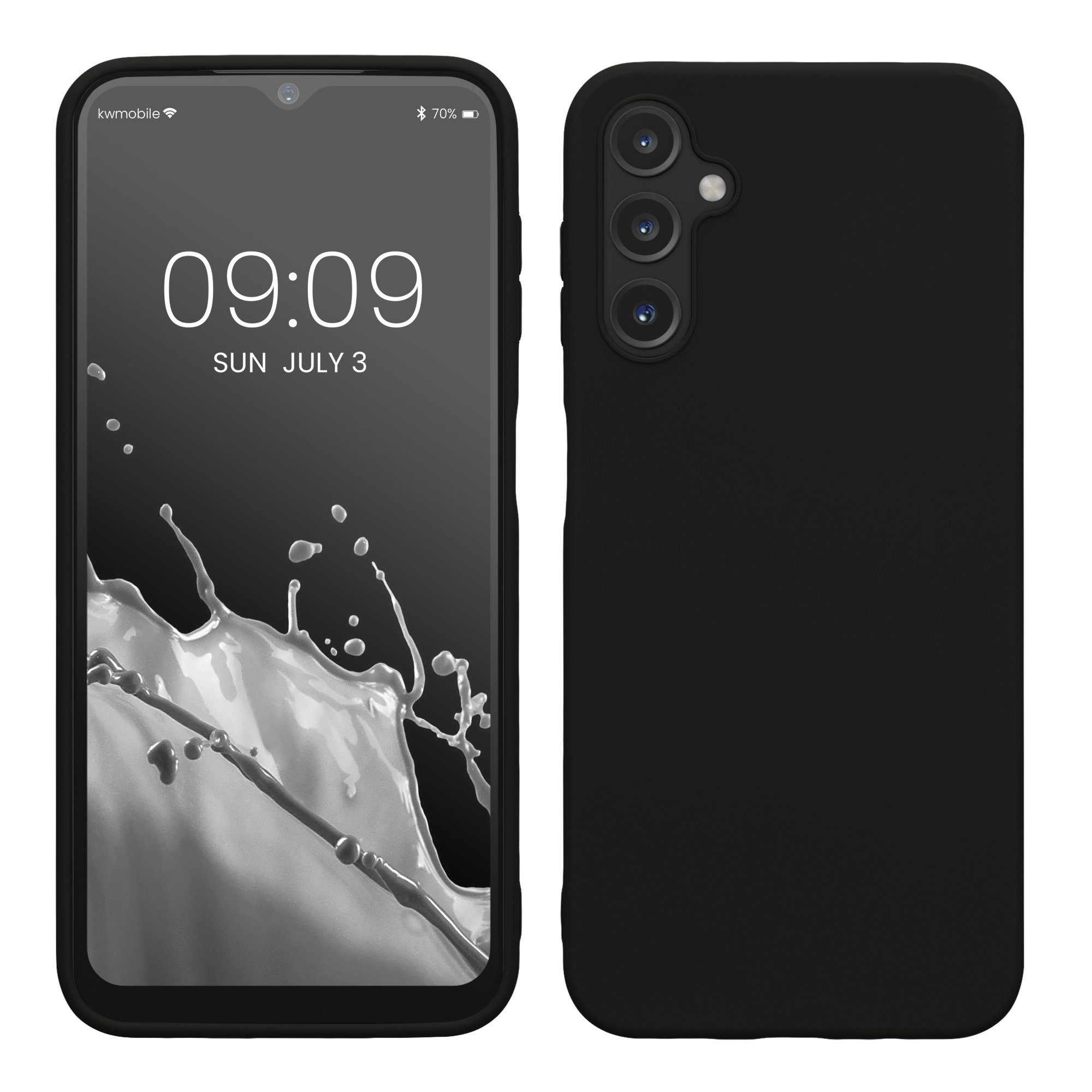 Handyhülle Hülle für Samsung Galaxy A14 5G