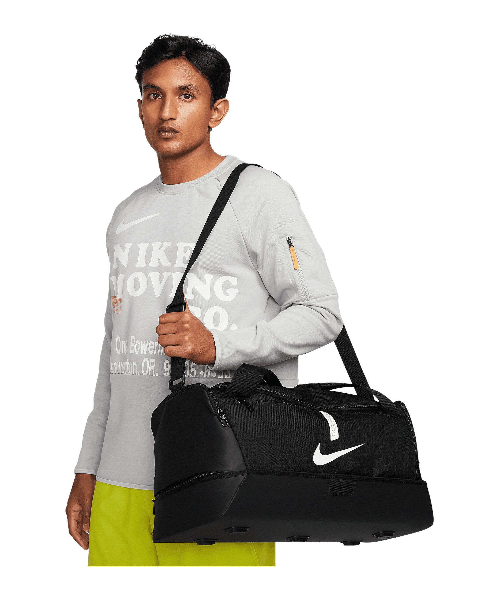 Nike Freizeittasche Nike Performance, Polyester