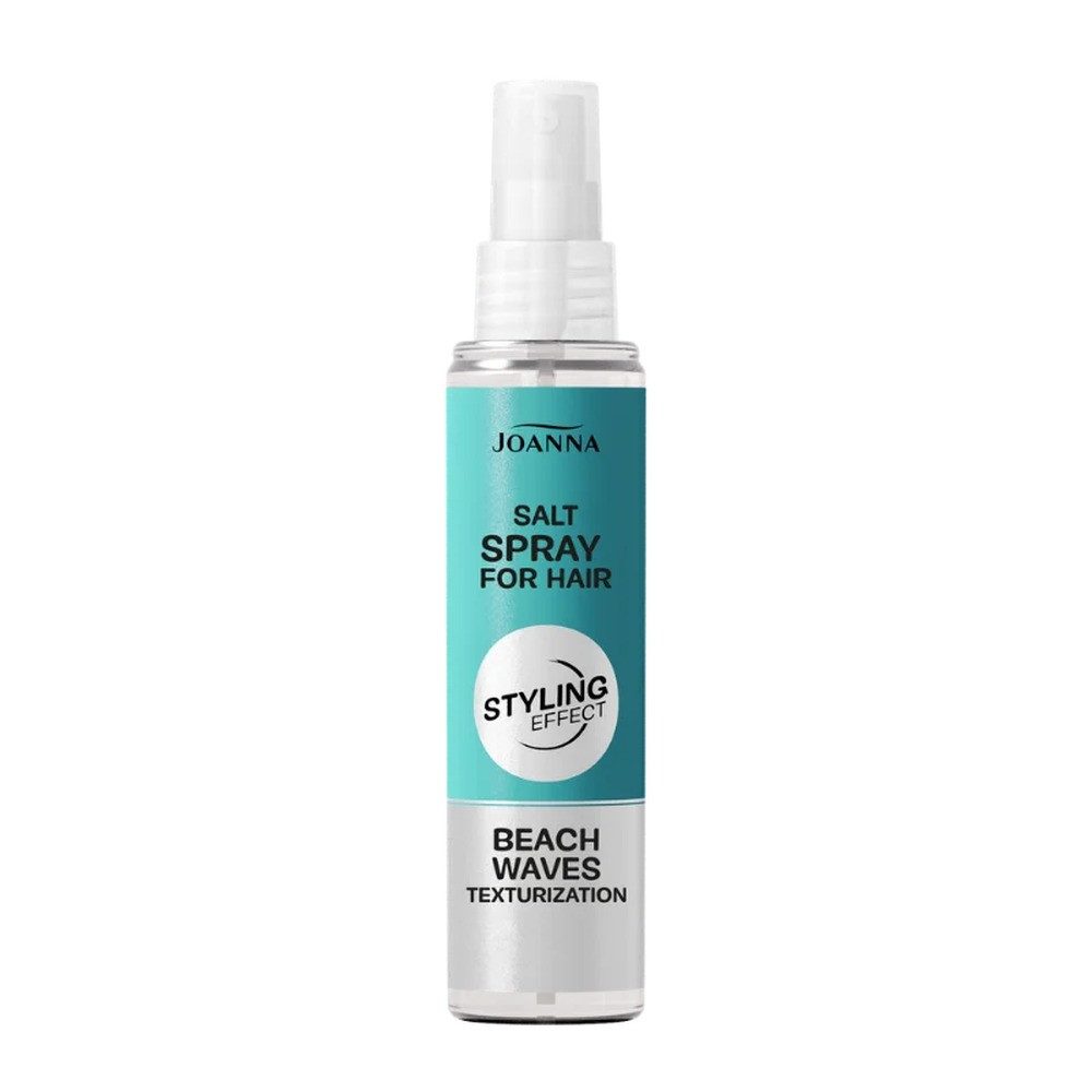 Joanna Texturspray Styling Effect für Haare 150ml