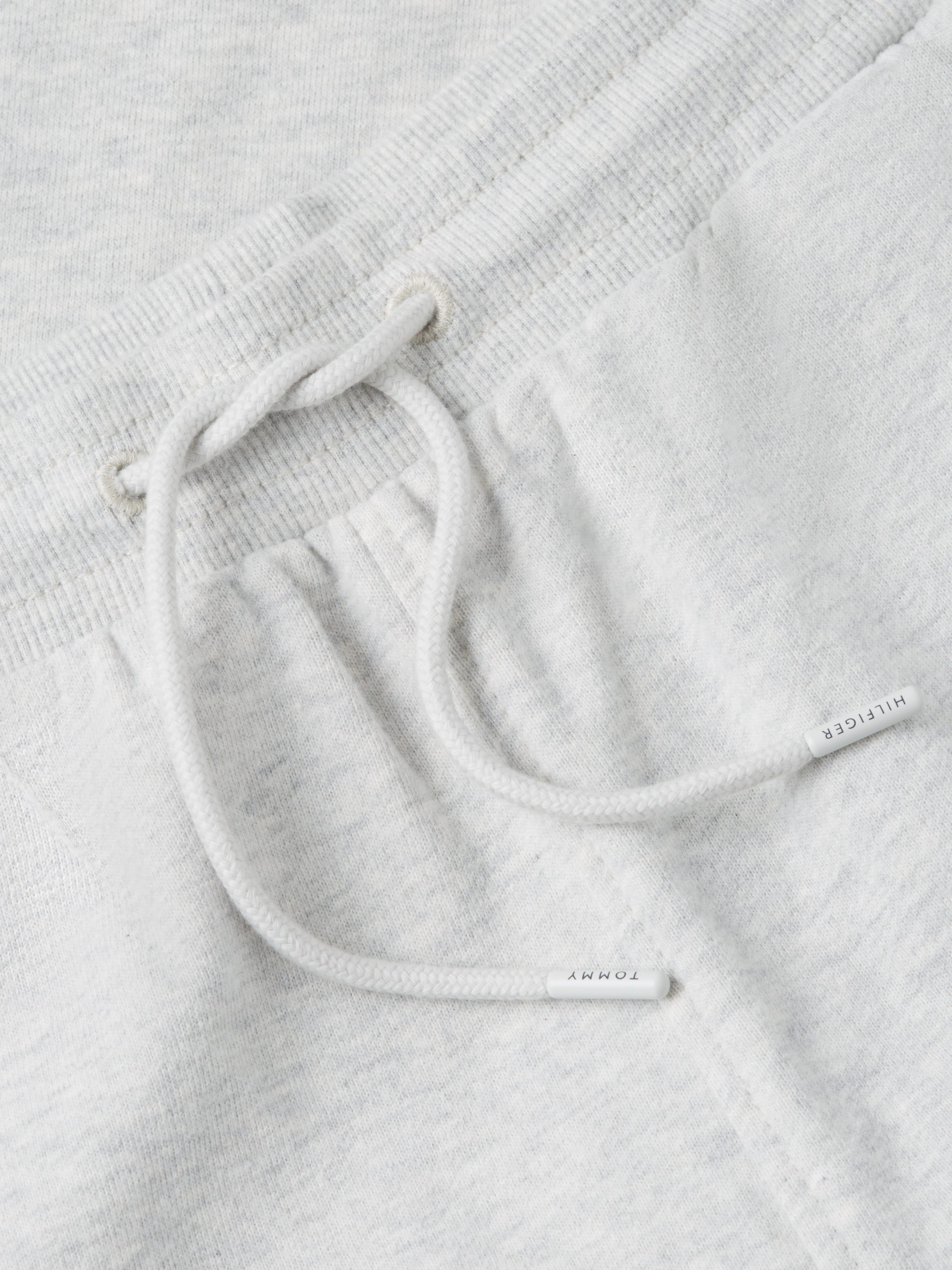 Tommy Hilfiger Underwear Jogginghose (Packung) Essential Relaxed Fit aus Terry
