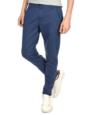 BEZLIT Chinohose Jungen Chino Hose (1-tlg) casual