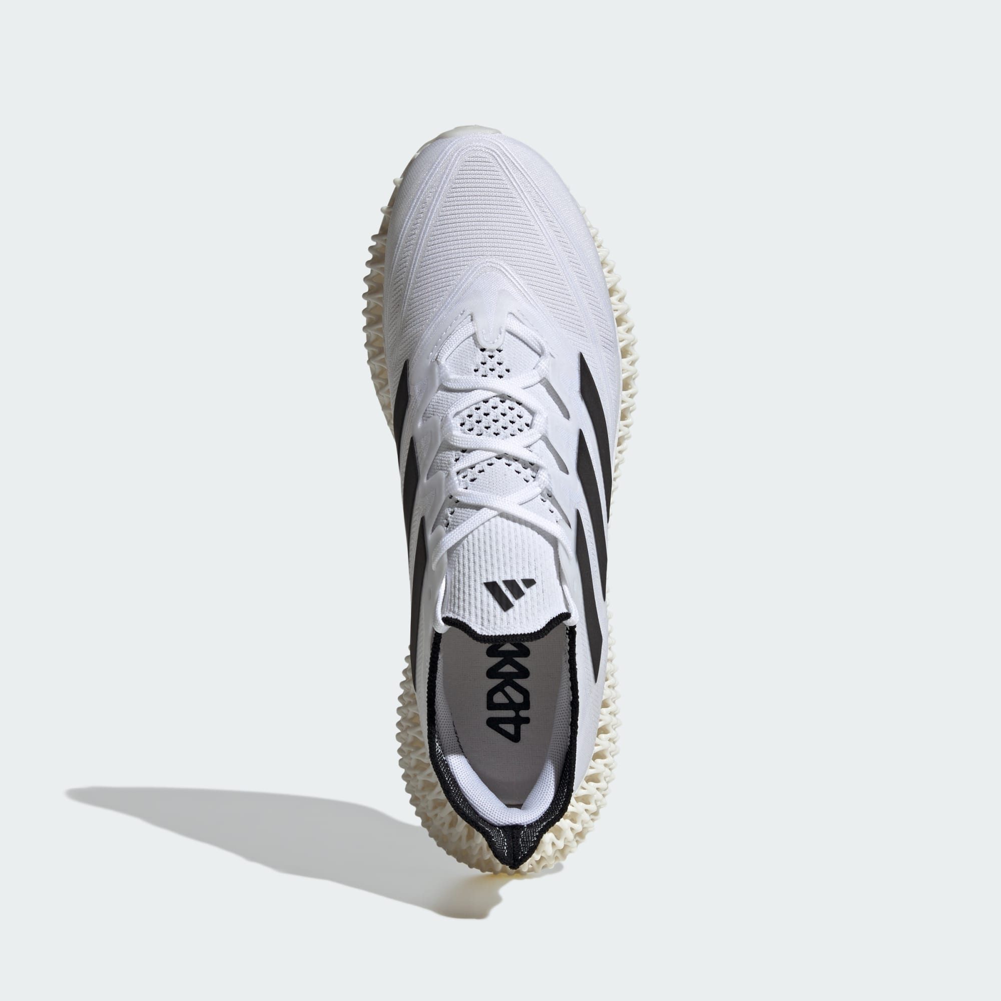 adidas Performance 4DFWD 4 LAUFSCHUH Laufschuh günstig online kaufen