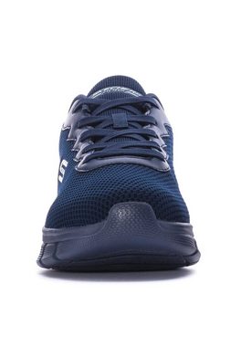 Skechers BOBS B Flex - Chill Edge Sneaker