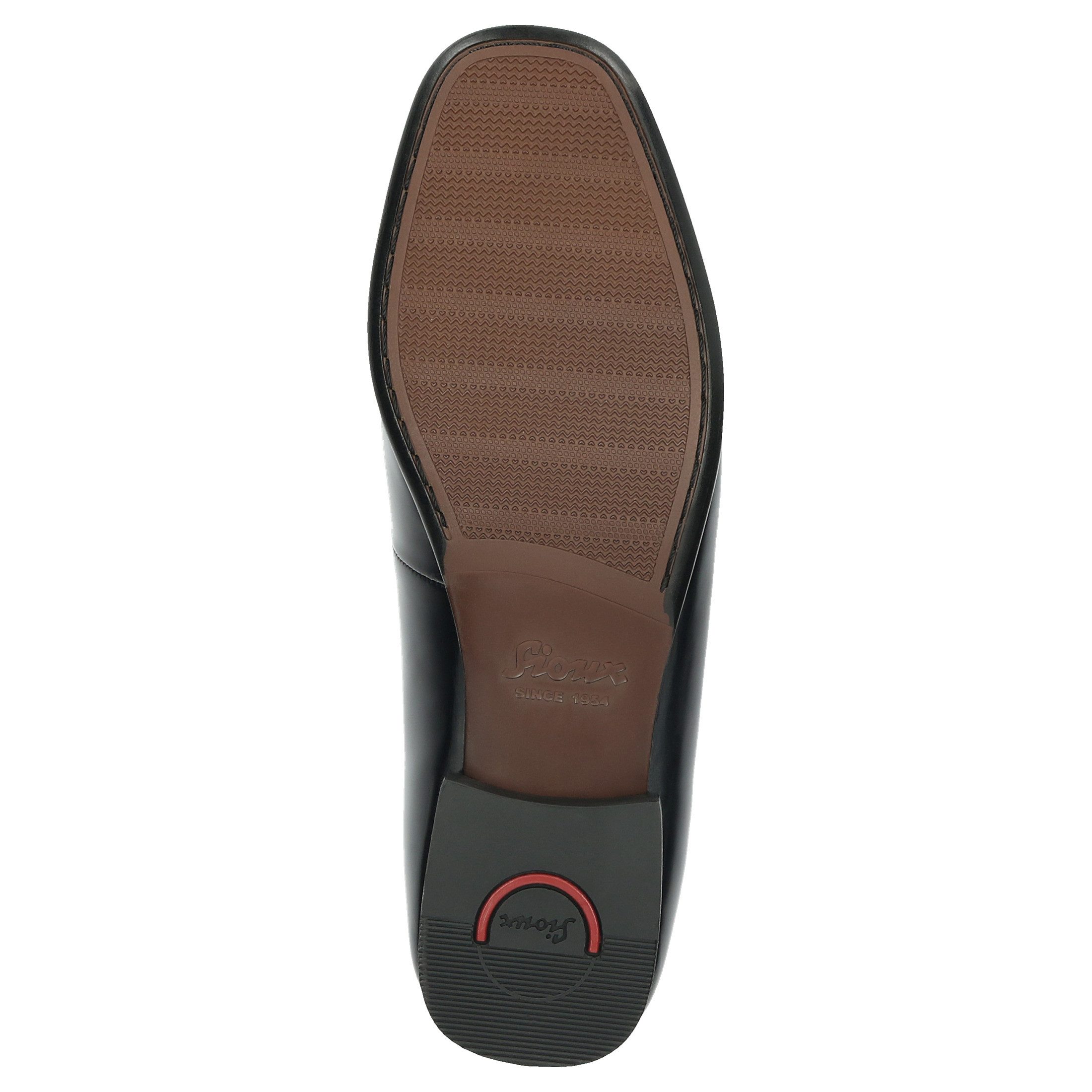 SIOUX Arilmona-700 Slipper