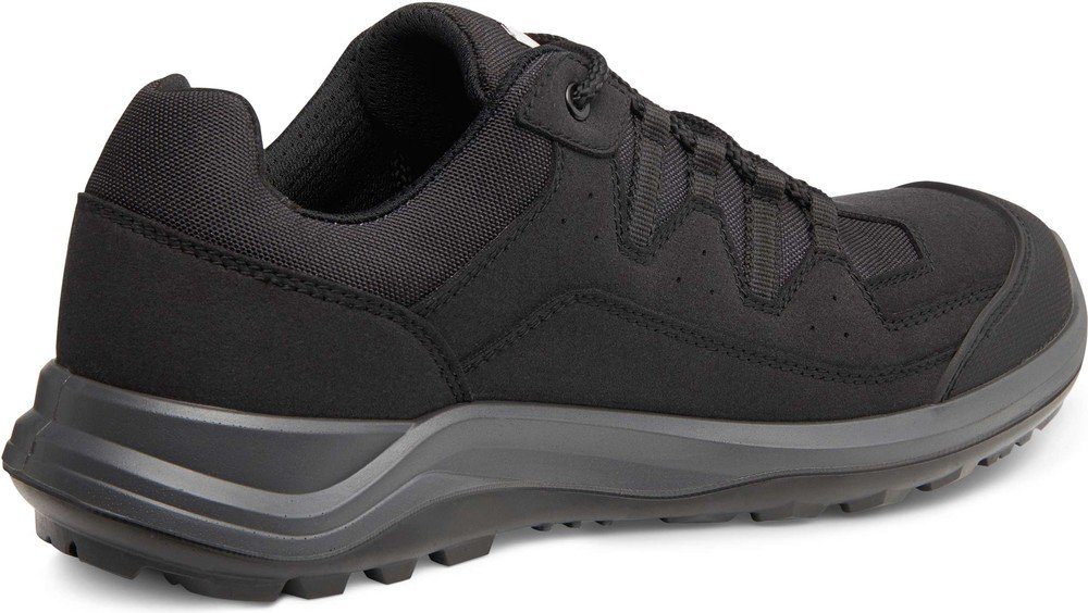 Carhartt Jefferson S3 F705278 Sicherheitsschuh
