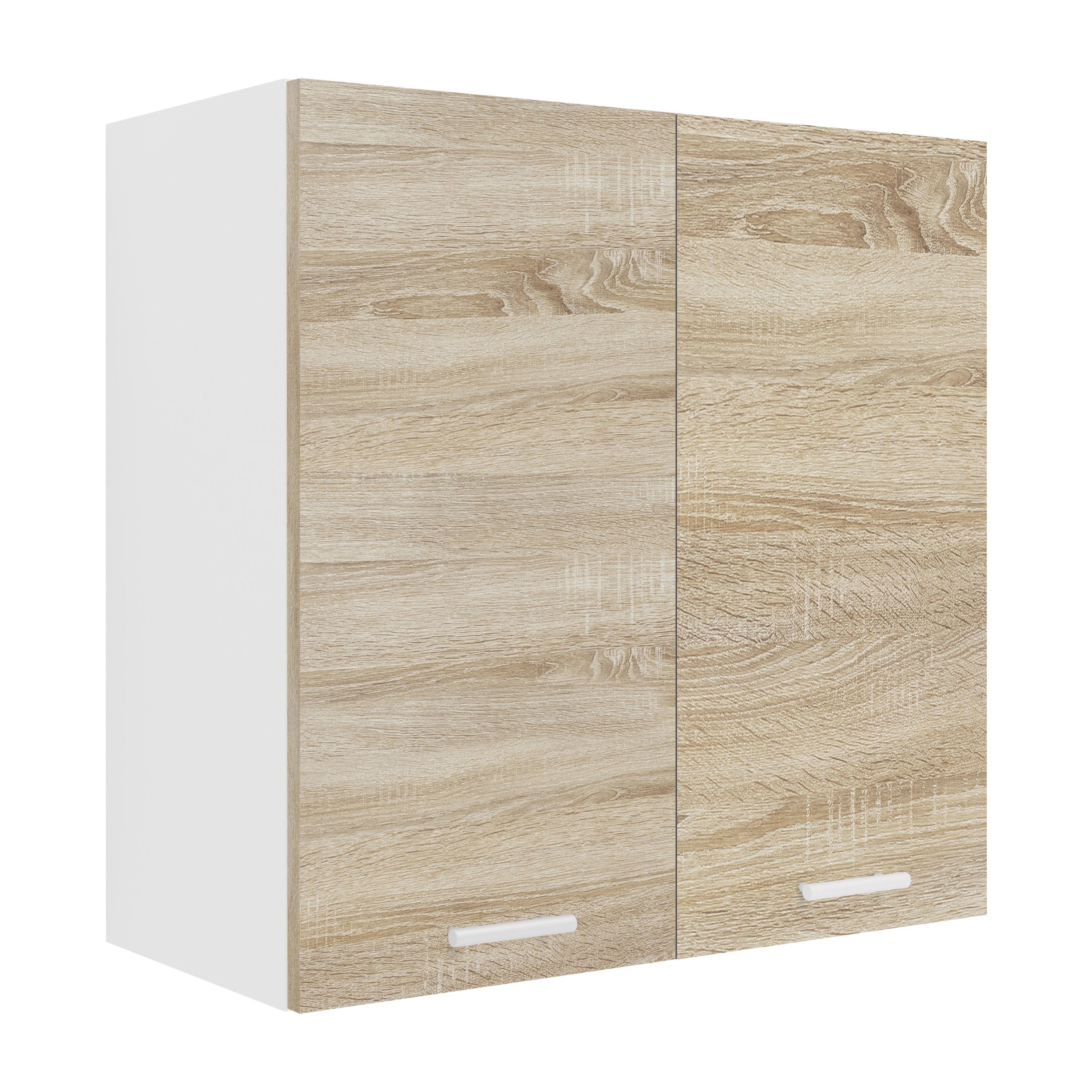 VCM Hängeschrank Küchenschrank B. 60 cm günstig online kaufen