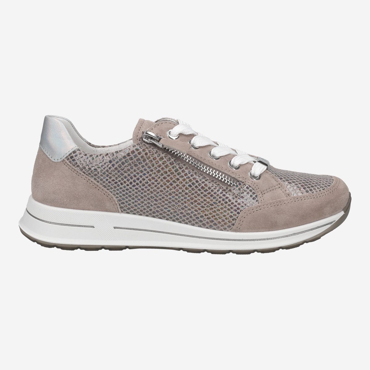 Ara Ara 54801-37 OSAKA 2.0, Sneaker günstig online kaufen