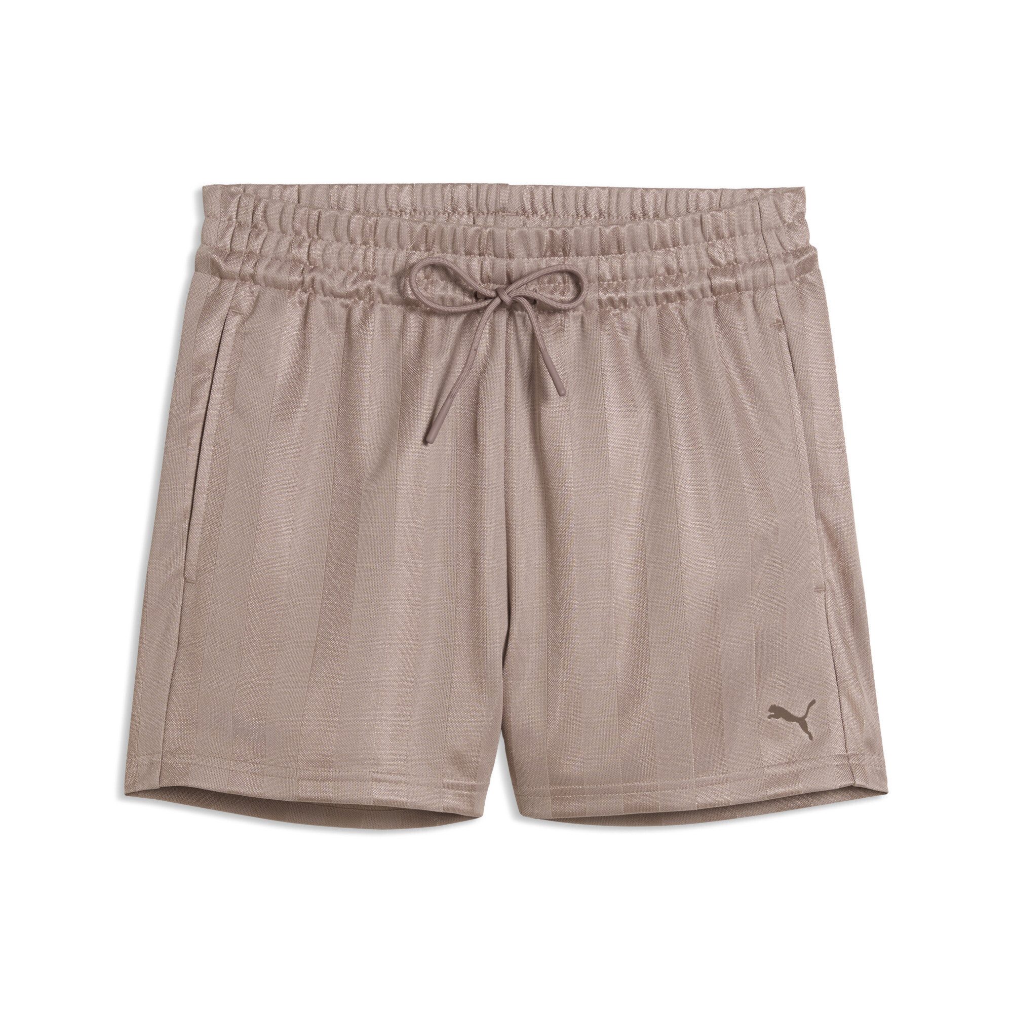 Trainingsshorts PUMA League 3" Trainingsshorts Damen