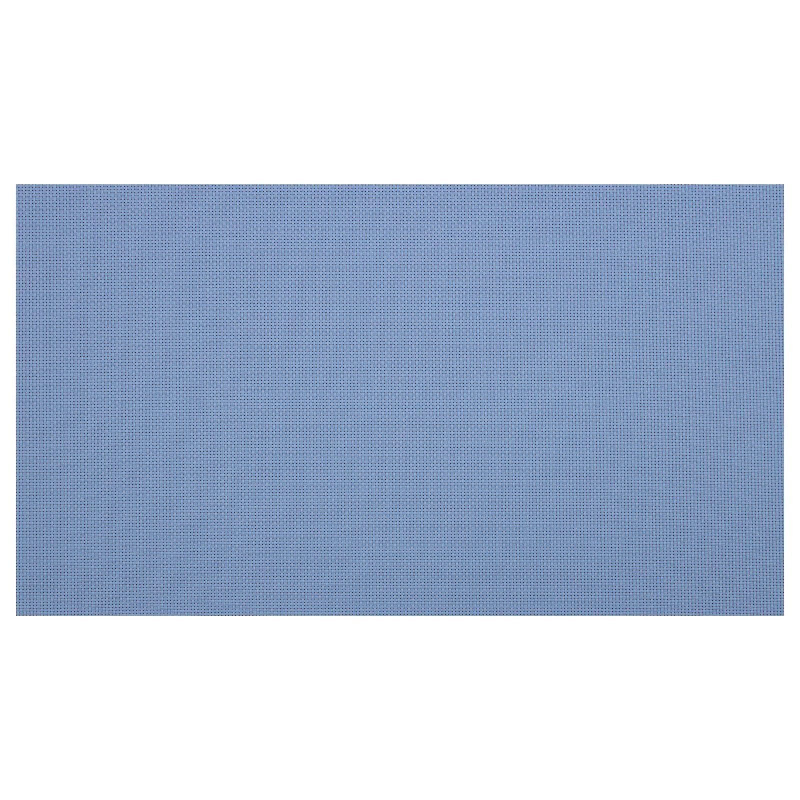 Karat Designboden Camerino, Vinyl-Belag, Für Fußbodenheizungen geeignet