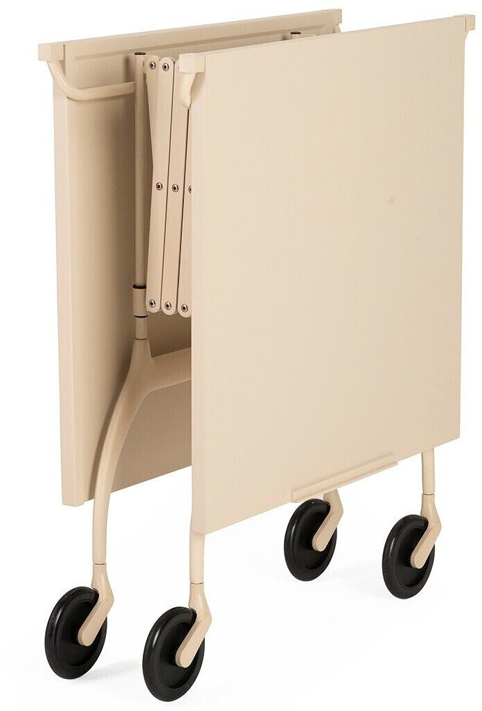 Kartell Gartenbox