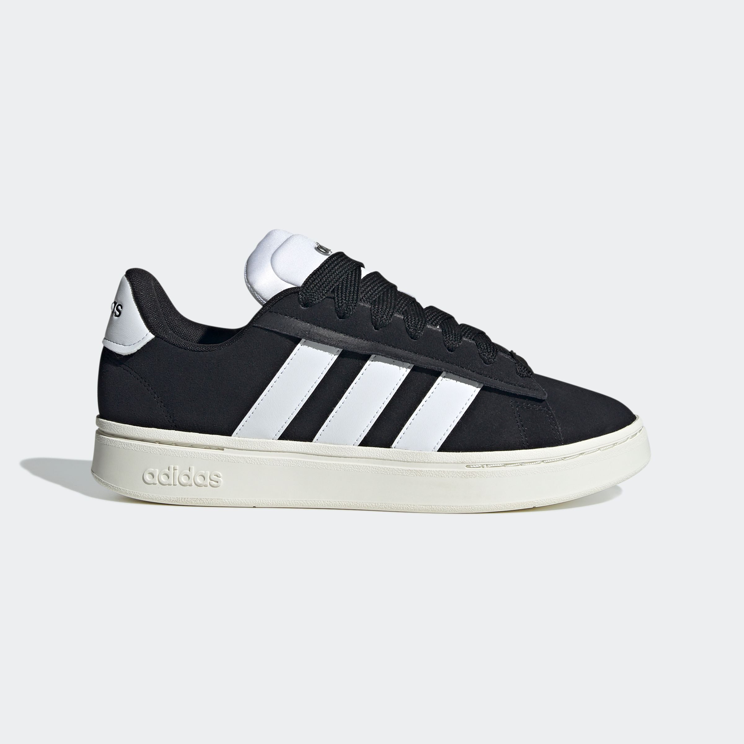 adidas Sportswear GRAND COURT ALPHA Sneaker Design inspiriert vom adidas Ca günstig online kaufen