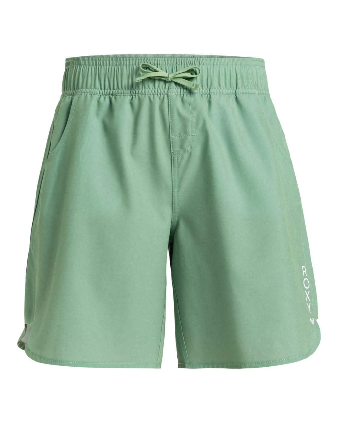 Roxy Boardshorts Roxy Wave 7" günstig online kaufen