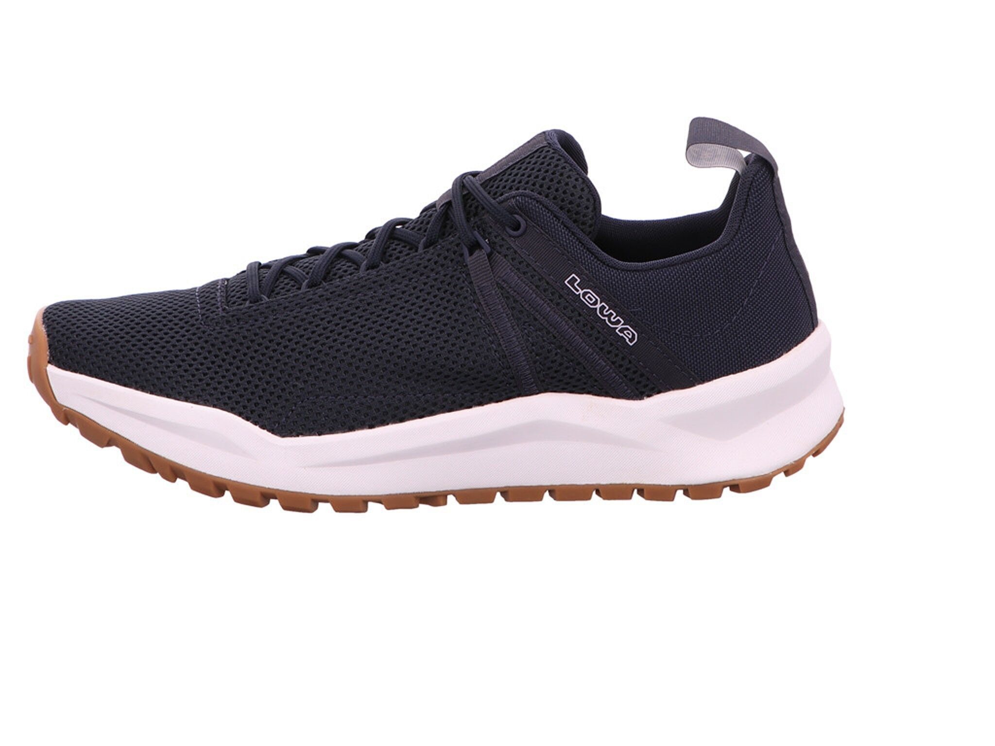 Lowa KALOYA Outdoorschuh