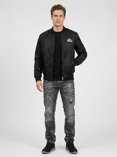 Outfit