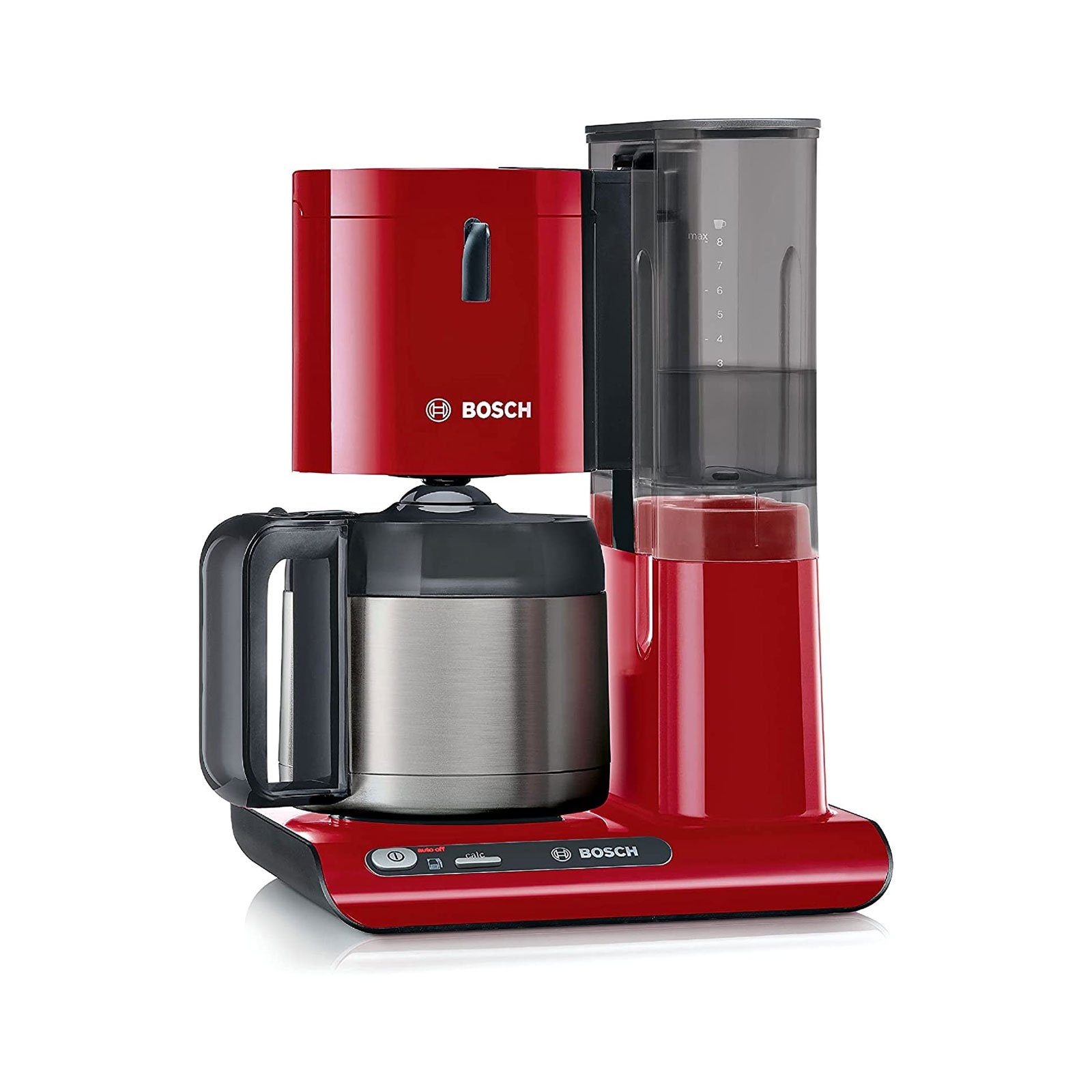 BOSCH Filterkaffeemaschine