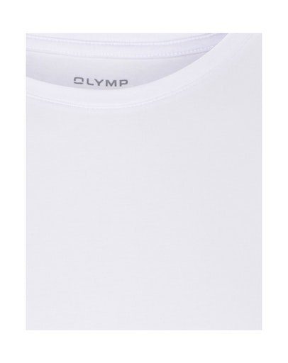 OLYMP T-Shirt Casual günstig online kaufen