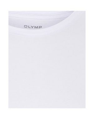 OLYMP T-Shirt Level 5 body fit