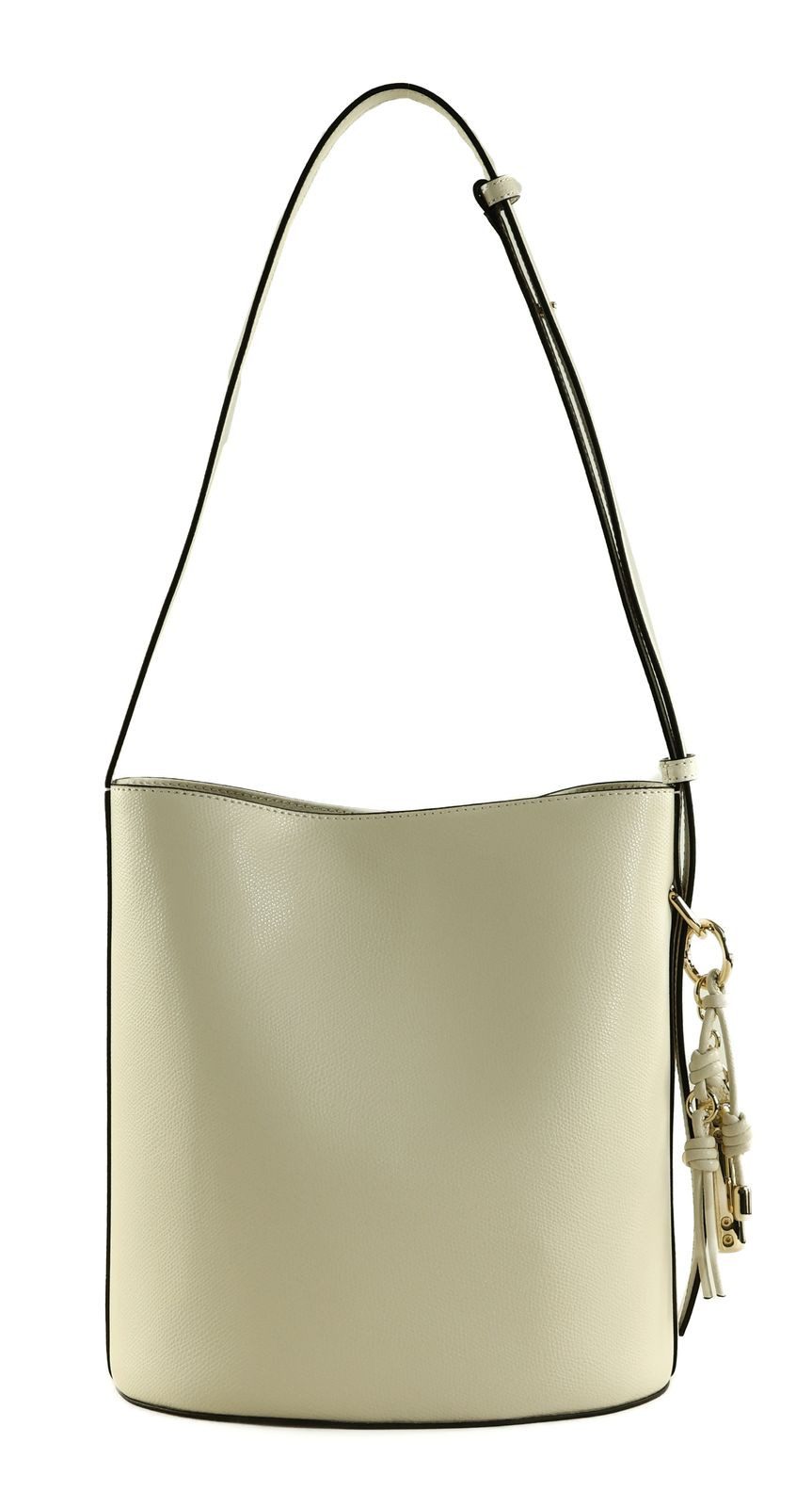 Furla Umhängetasche Bucket Bag, aus echtem Leder