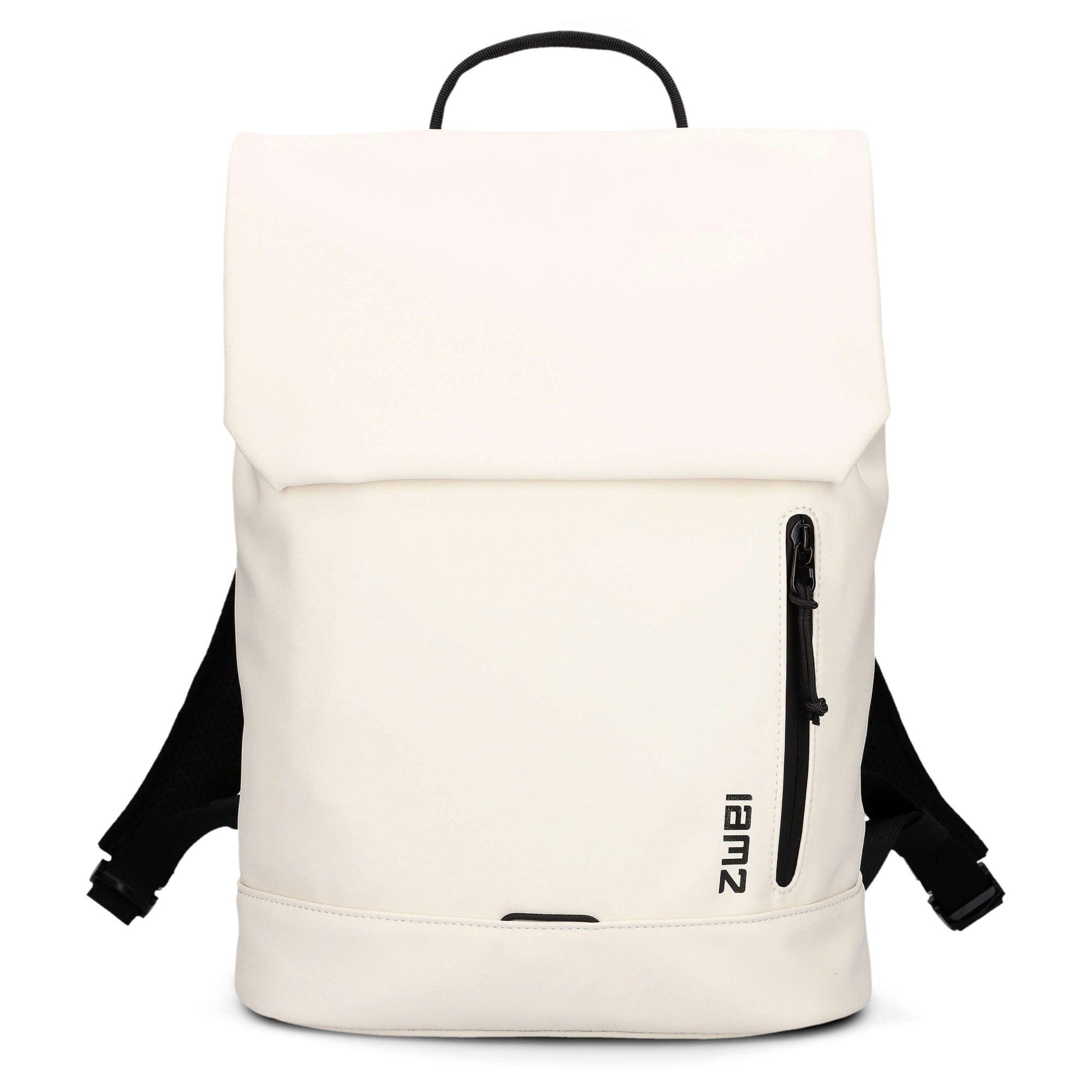 Zwei Rucksack Cargo CAR130 - Rucksack günstig online kaufen