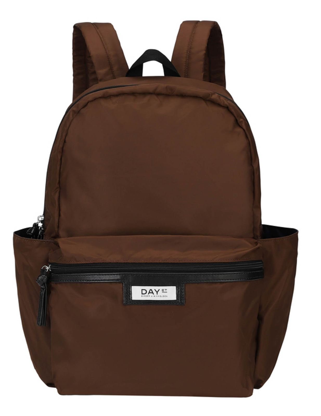 DAY ET Rucksack Gweneth Classic