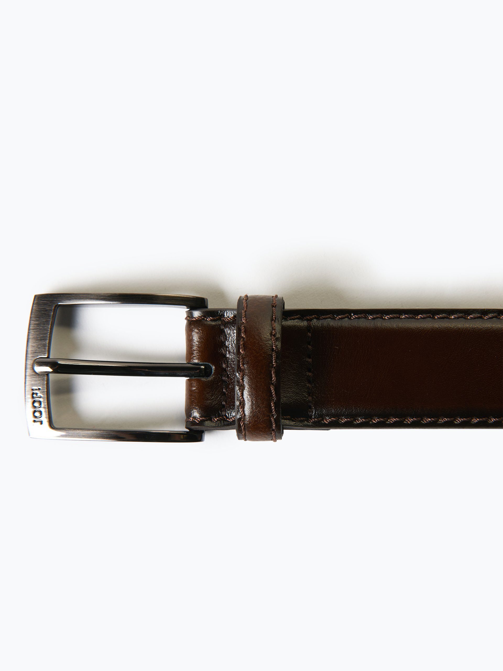 JOOP! Hüftgürtel günstig online kaufen