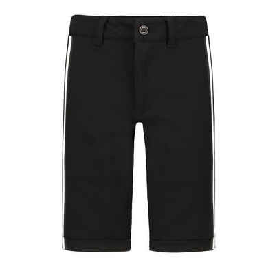 Garcia Shorts Chino-Long Shorts
