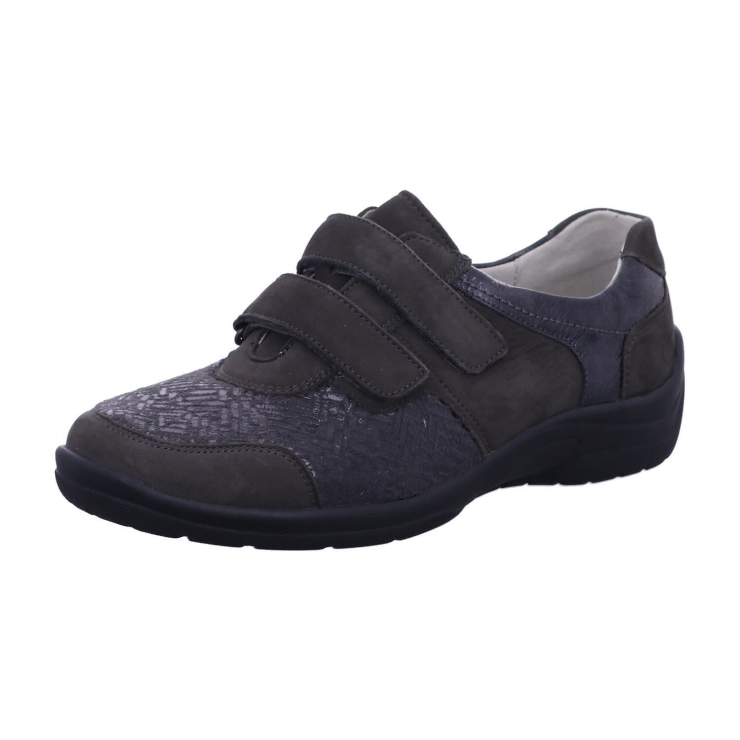 312H01-321 052 Slipper