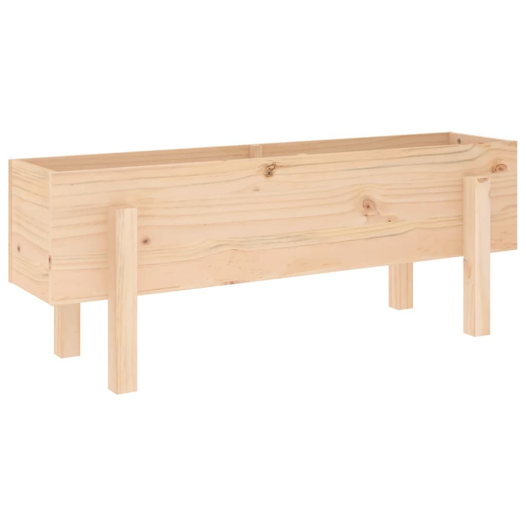 Hochbeet