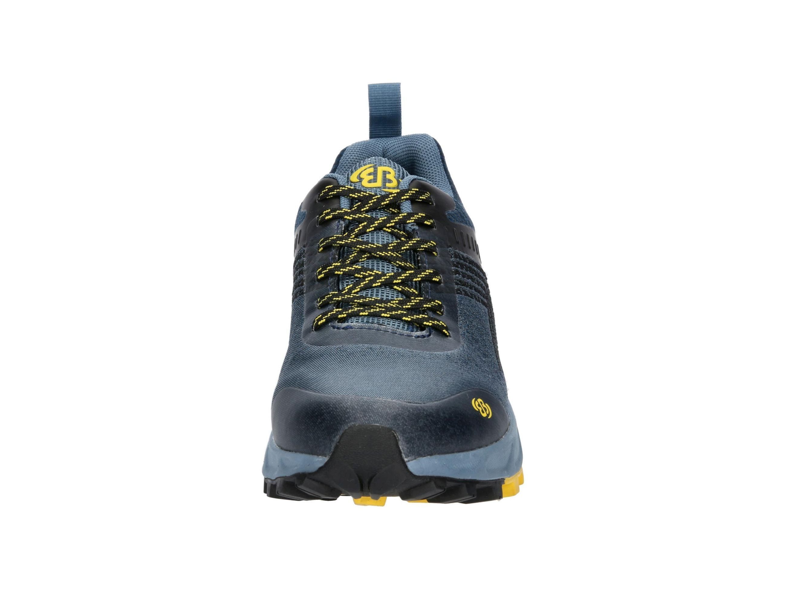 BRÜTTING Outdoorschuh Mount Batur Outdoorschuh