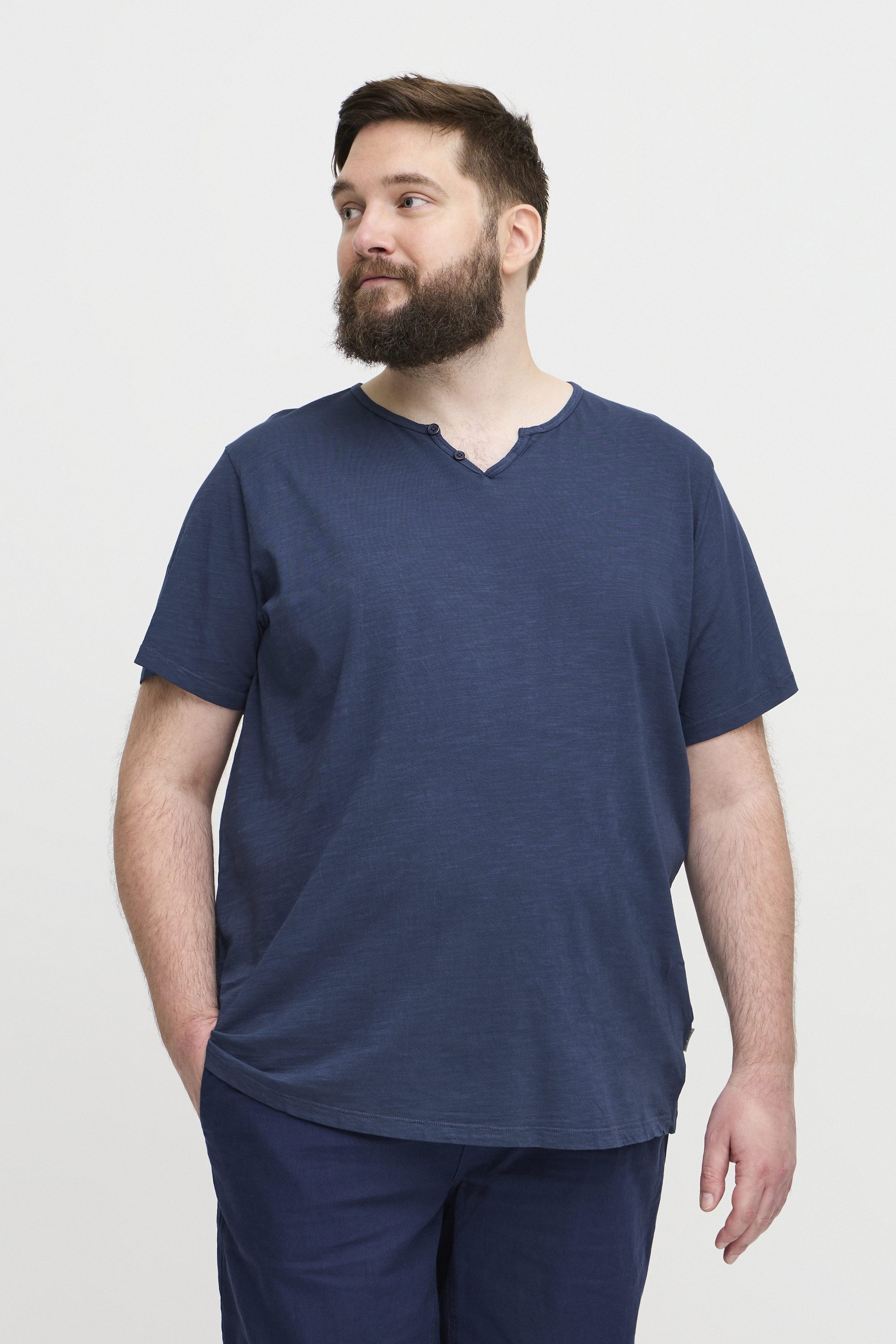 Blend T-Shirt BLEND BHTee BT günstig online kaufen