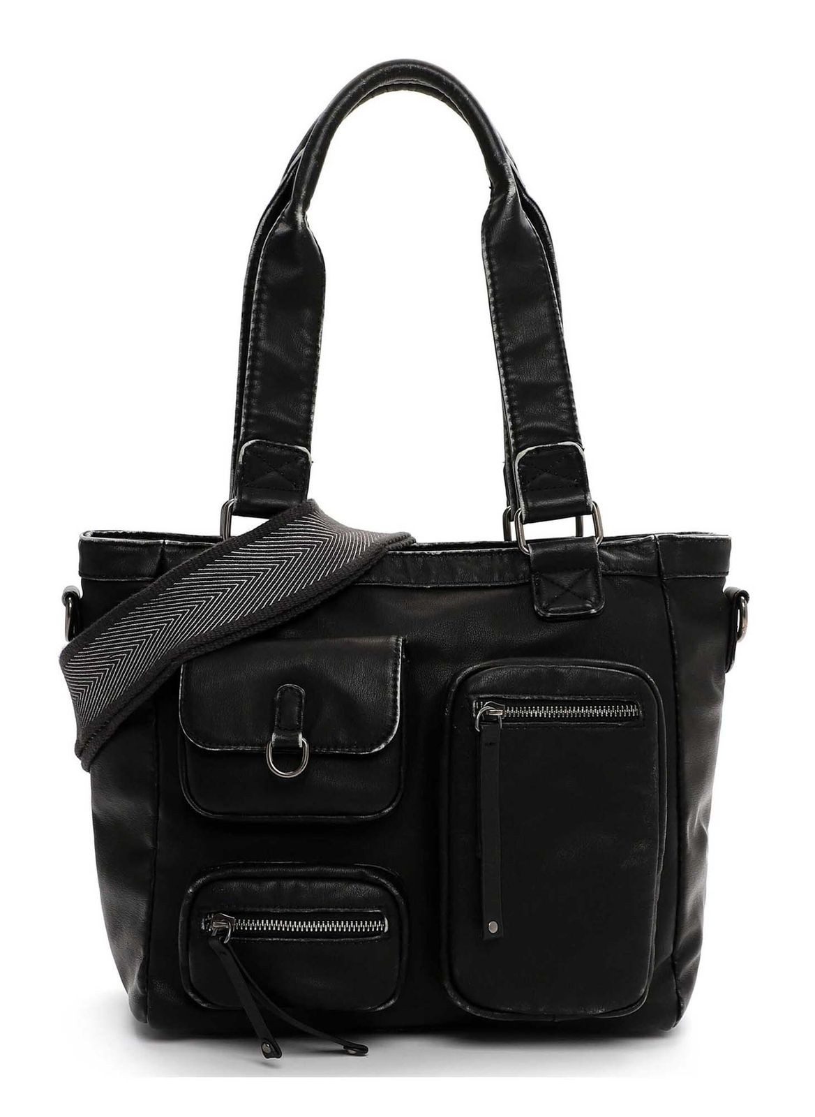 SURI FREY Schultertasche City Shopper günstig online kaufen