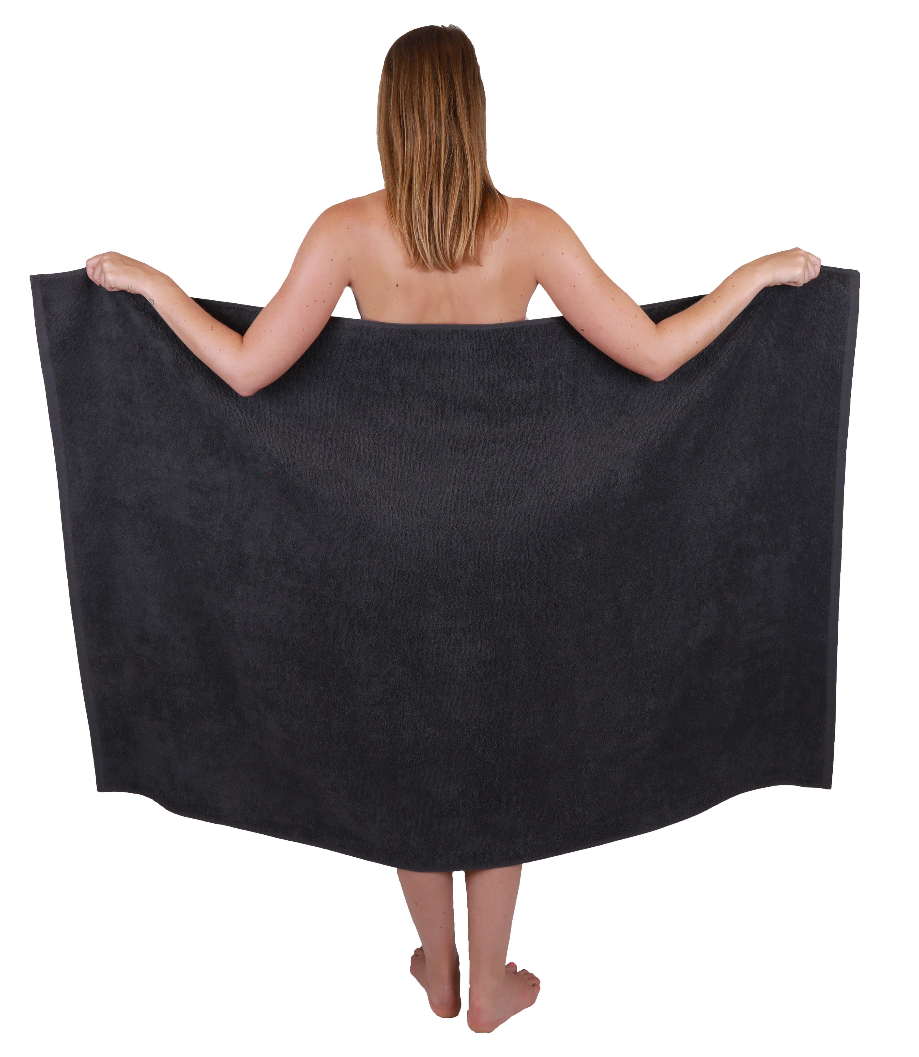 Betz Badetuch Maxi Duschtuch XXL BERLIN günstig online kaufen