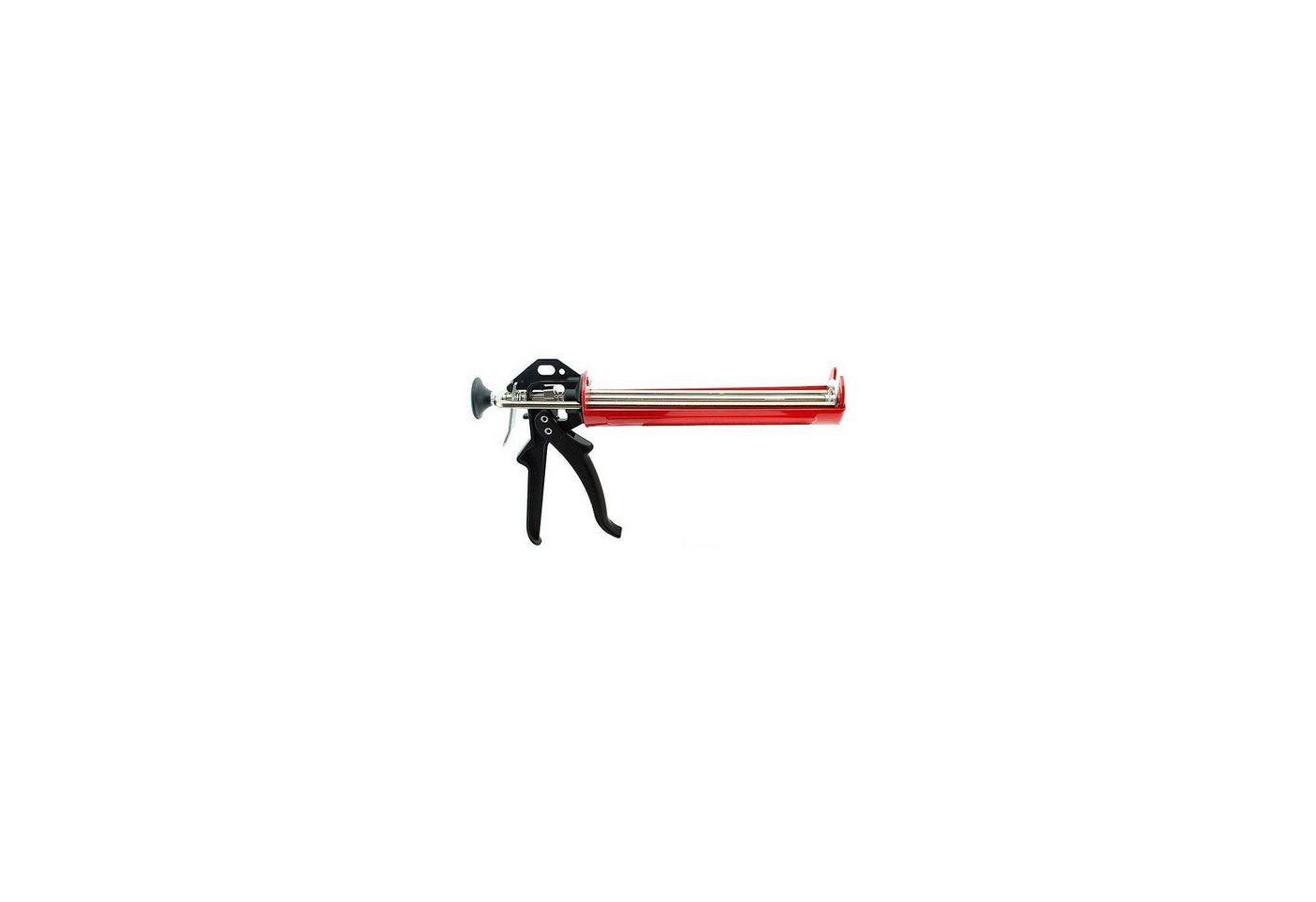 Thumbnail - Yato Werkstattpresse 2-Komponenten-Kartuschenpistole 225 mm 310 ml YT-6753