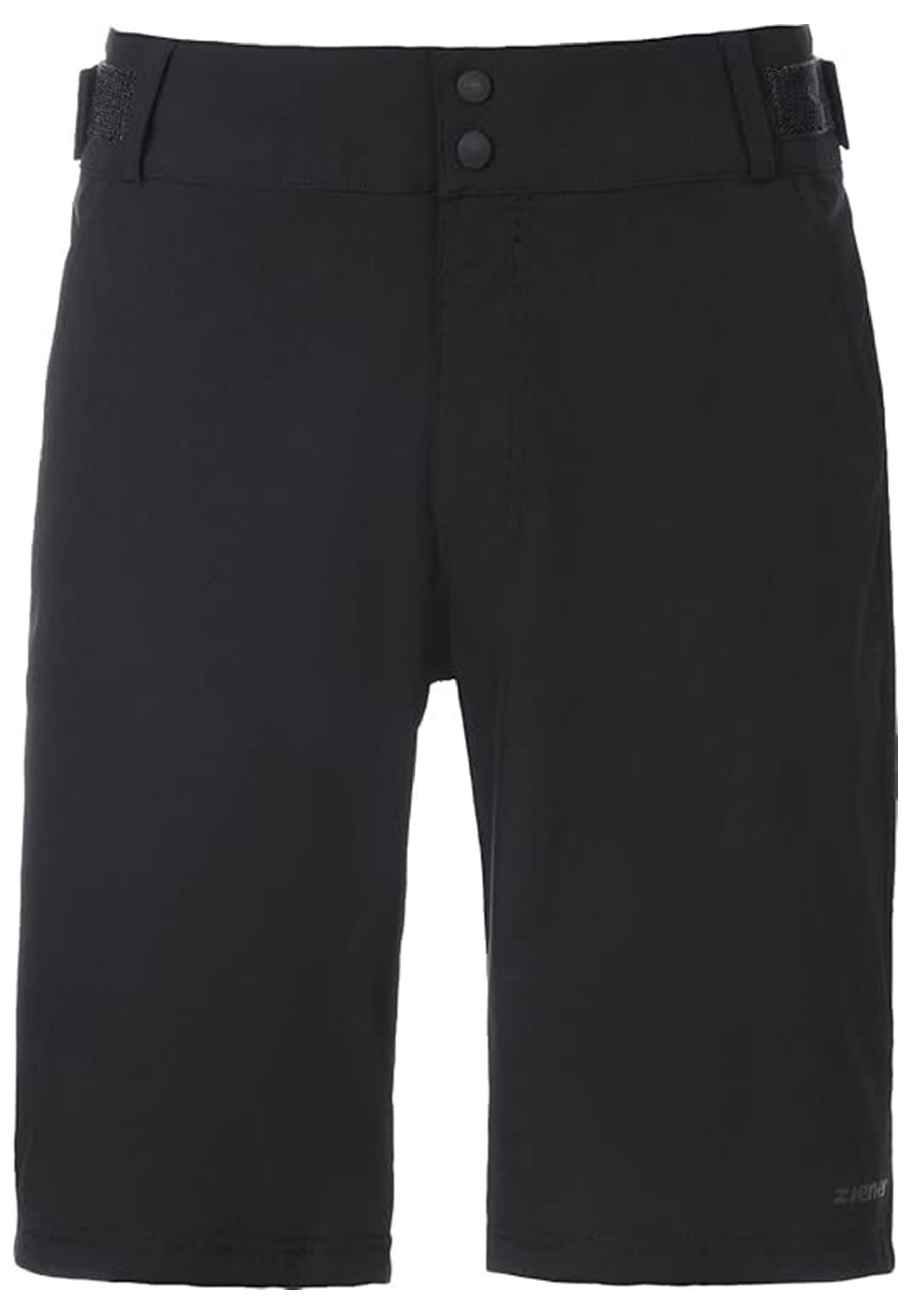 Shorts Pelik X-Function