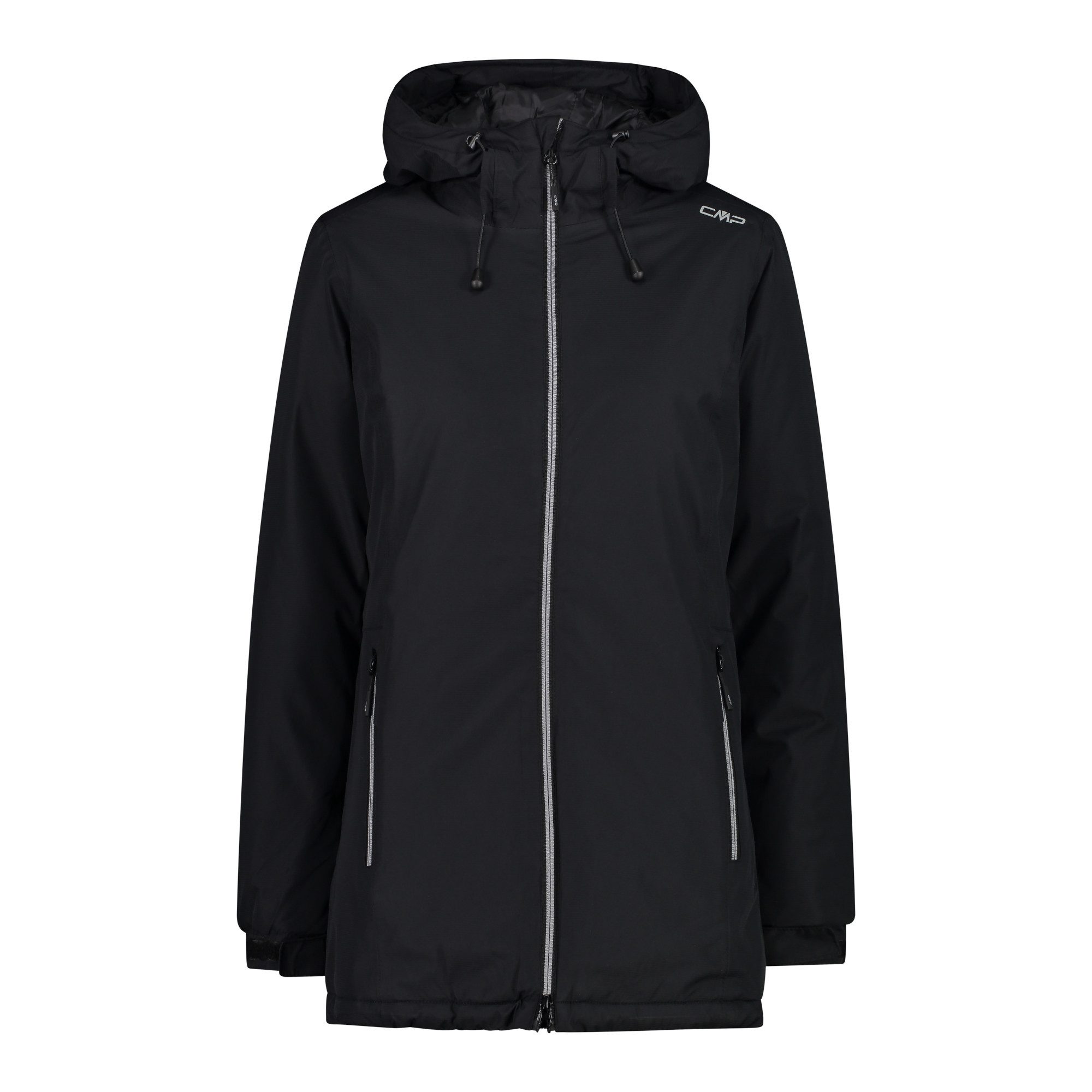 CMP Outdoorjacke CMP Damen Jacke WOMAN günstig online kaufen