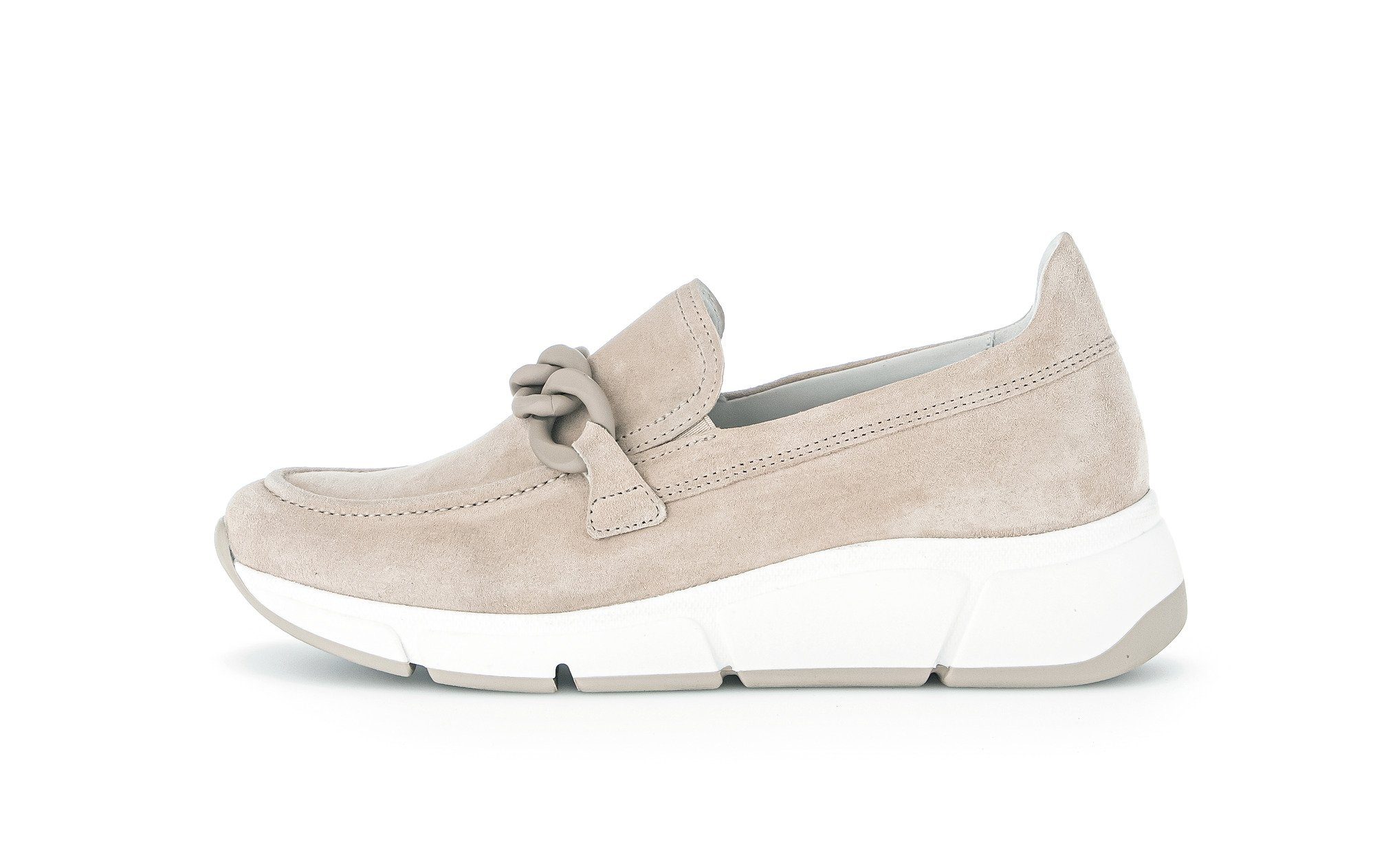 Gabor Slipper