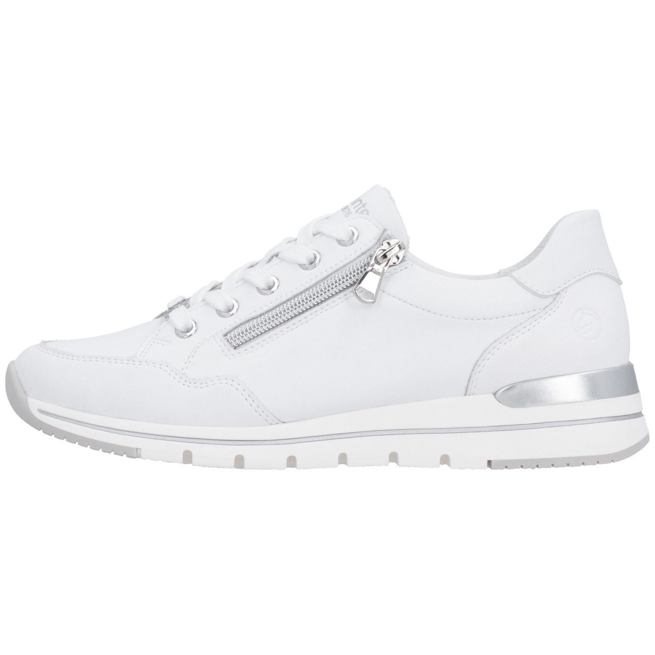 Remonte Schnürschuh günstig online kaufen