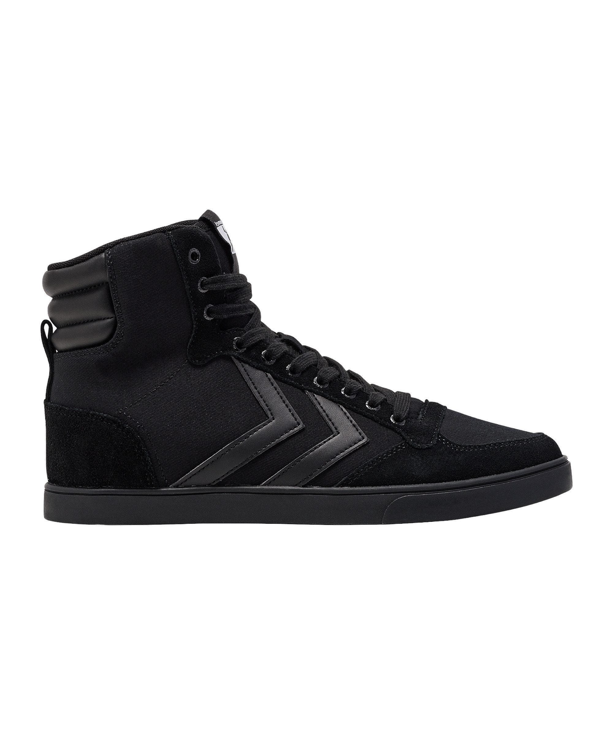 hummel Hummel Slimmer Stadil Tonal High günstig online kaufen