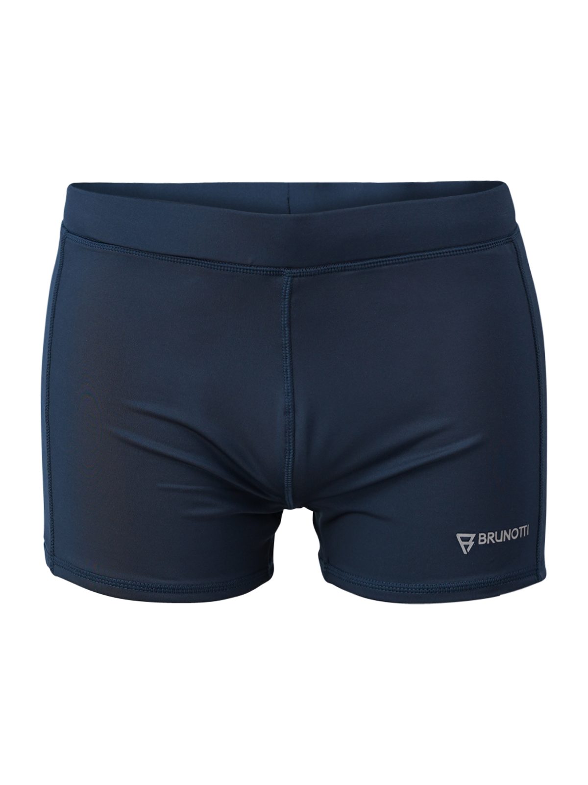 Brunotti Badehose SaabECO Men Swim Trunks günstig online kaufen