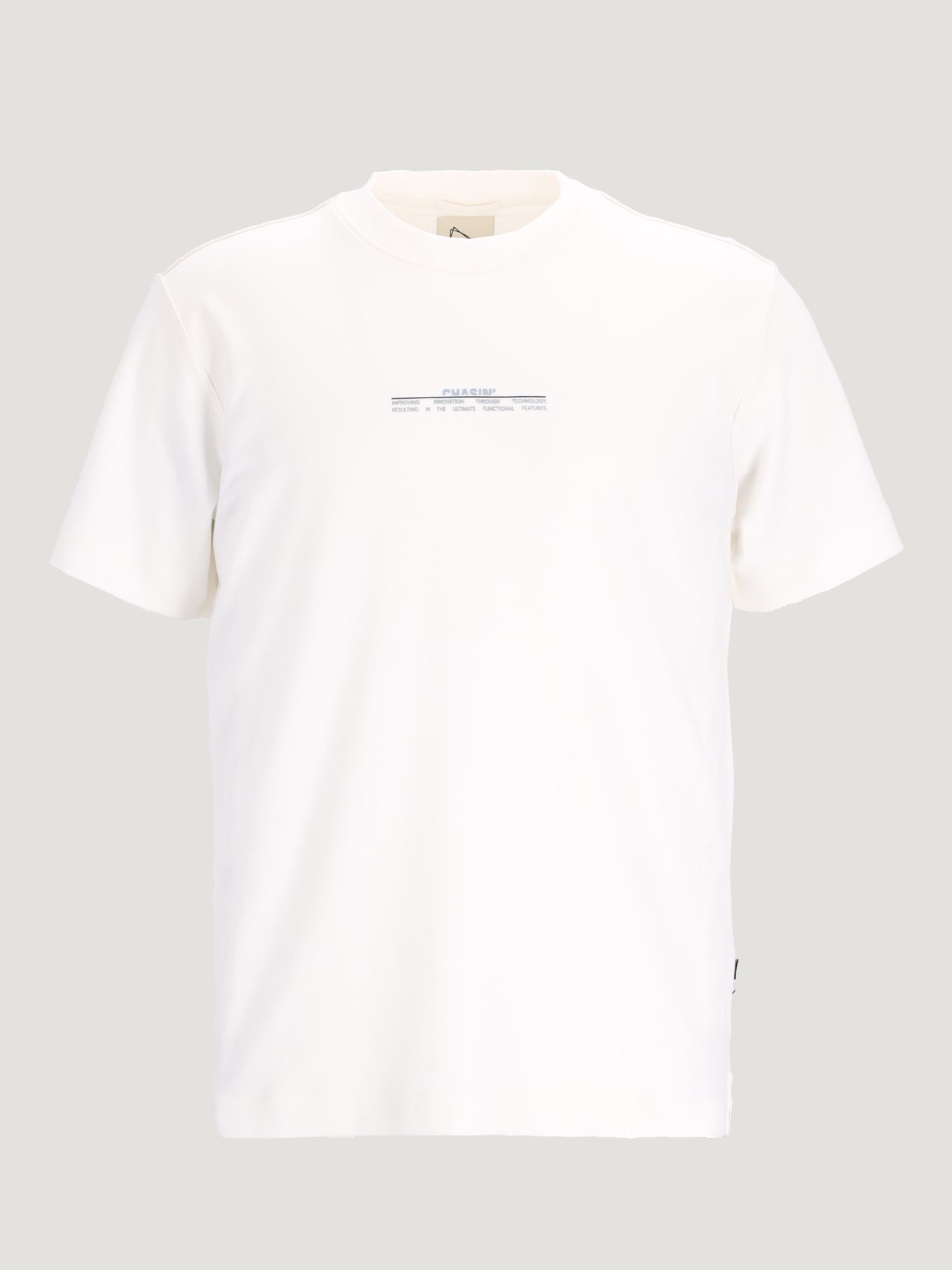 CHASIN' T-Shirt günstig online kaufen