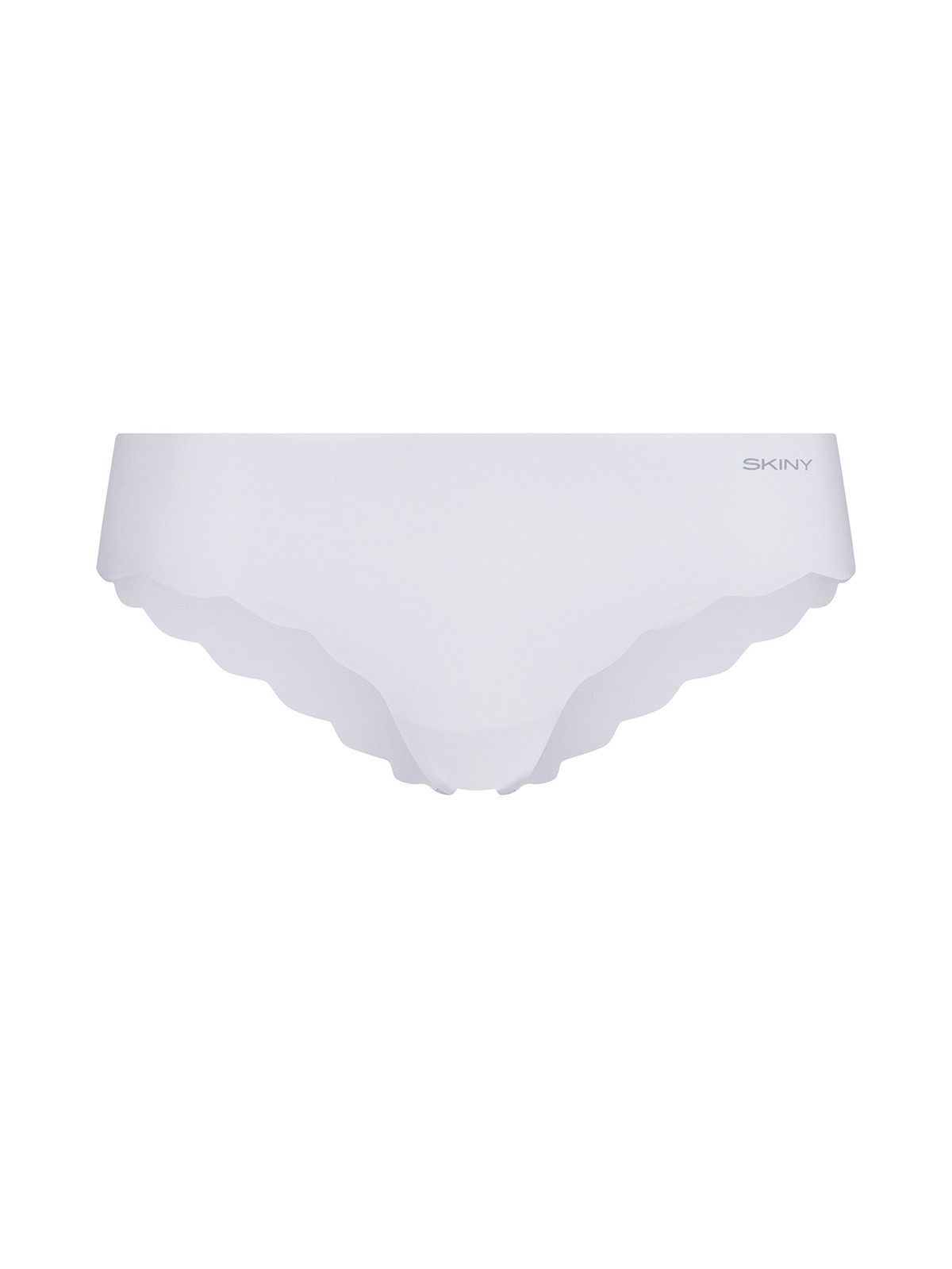 Skiny Panty Damen Cheeky Panty Micro Essentials (Stück, 1-St) nahtlos – Bild 2 von 5