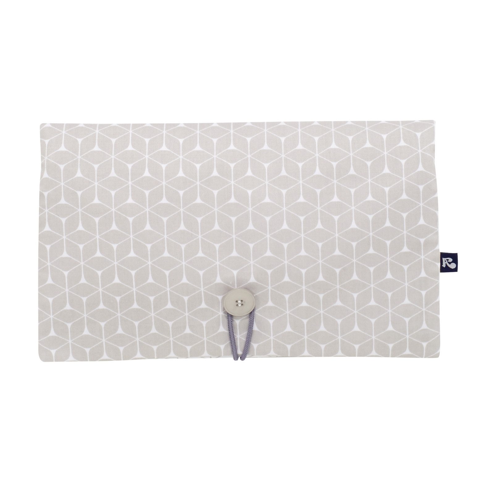 Wickeltasche