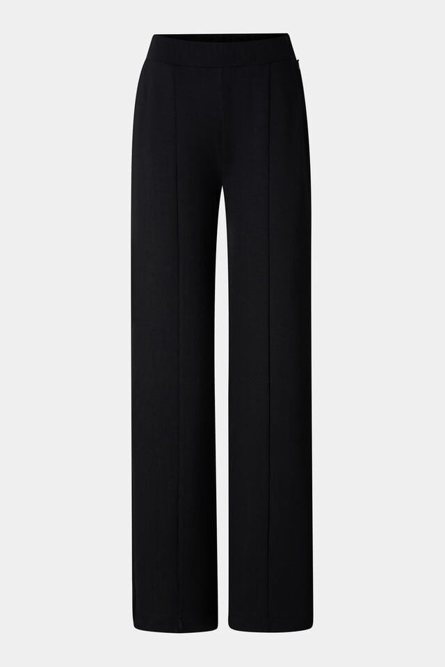 BOGNER Chinohose RUBY