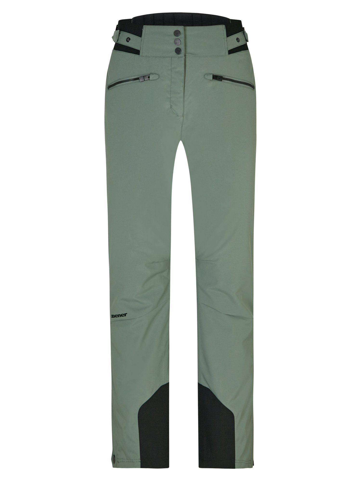 Skihose TILLA