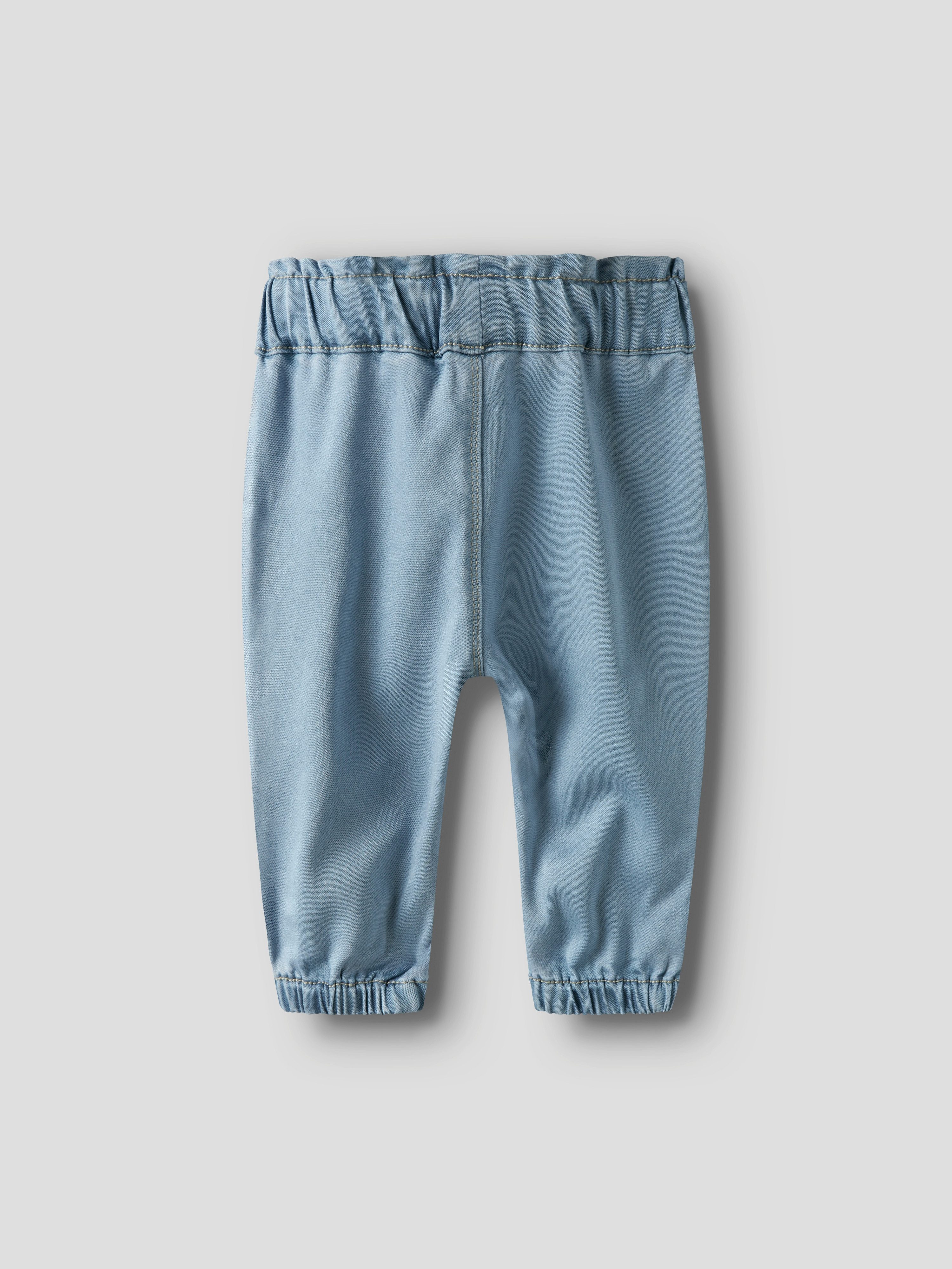 Name It Schlupfjeans NBFROSE R JEANS 2090-TO NOOS