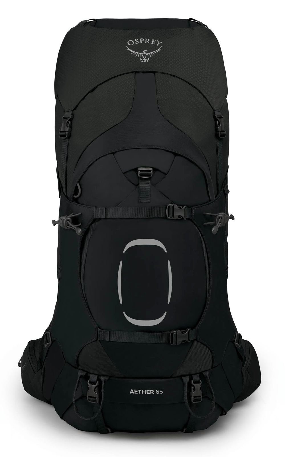 Osprey Rucksack