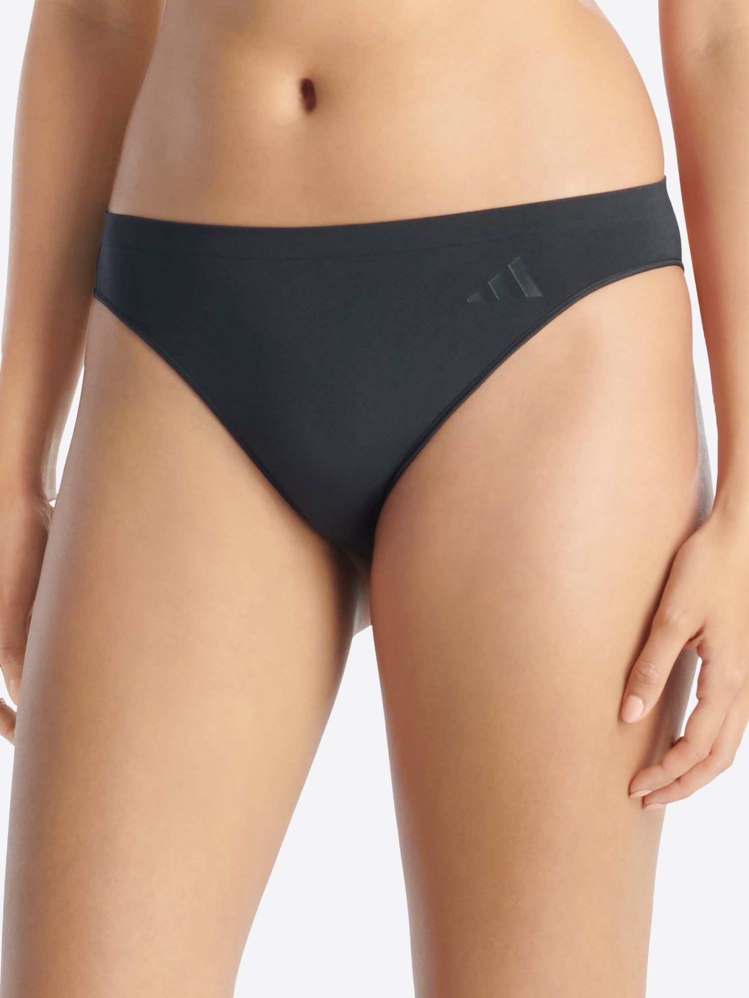 adidas Sportswear Bikinislip Active Seamless (3er günstig online kaufen