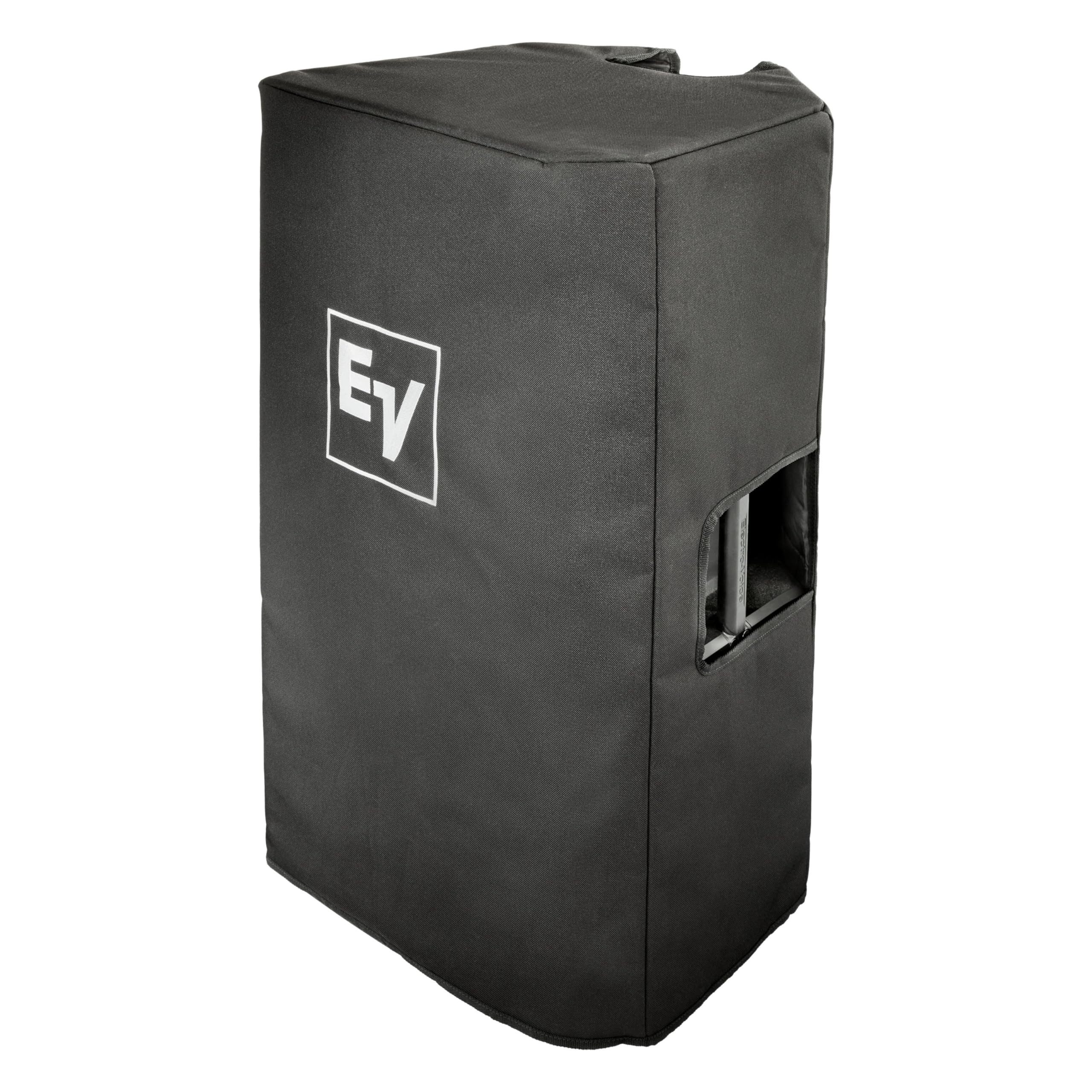 Electro Voice Lautsprecher-Hülle, ZLX 15 G2 CVR - Lautsprecher Schutzhülle