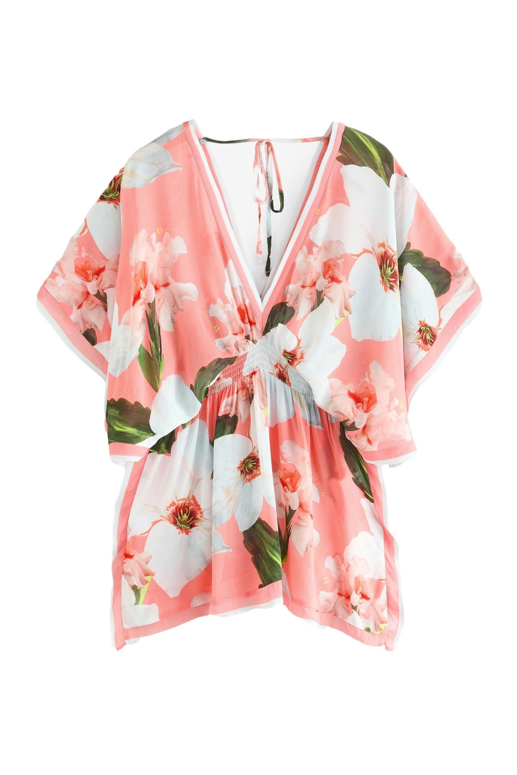 B by Ted Baker Blusenkimono B günstig online kaufen